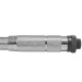 Ключ динамометрический 3/8" 19-110Нм Forsage F-6473365