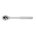 Тріскачка 1/2" (72зуб.) реверсивна з накаткою ROCKFORCE RF-80244