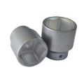 Головка 3/4”, 38мм (6гр.)