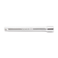 Удлинитель 1/4" 75мм Forsage F-8042075
