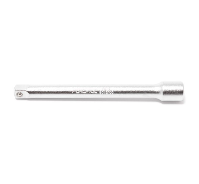 Удлинитель 1/4" 75мм Forsage F-8042075