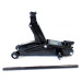 Домкрат подкатной 3т (h min 135мм, h max 380мм) ROCKFORCE RF-T830013