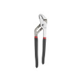 Пассатижи переставные 300мм ROCKFORCE RF-613300