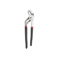 Пассатижи переставные 300мм ROCKFORCE RF-613300