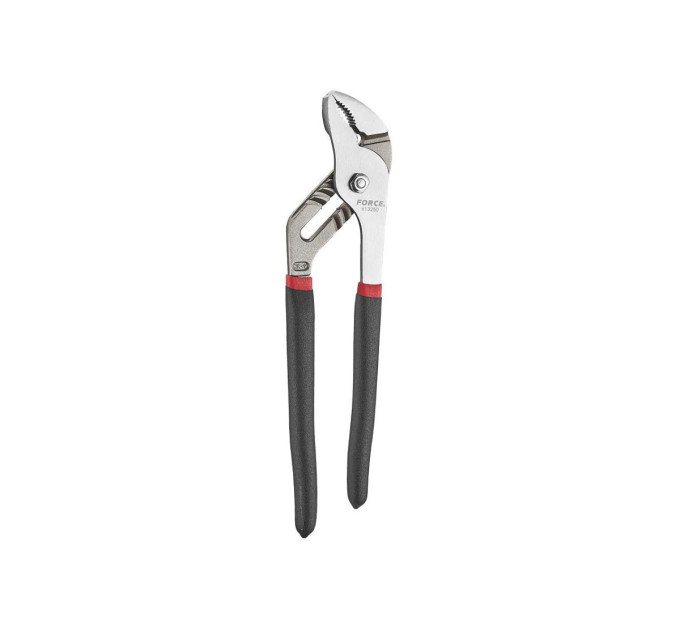 Пассатижи переставные 300мм ROCKFORCE RF-613300