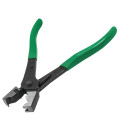 Кліщі для хомутів типу CLIC і CLIC-R (L-180мм) Rockforce RF-9G0104