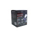 Пневматичний фарбопульт HVLP 1.3 мм ROCKFORCE RF-1205