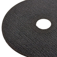 Набір кругів відрізних по металу 125x1.0x22.2мм (10шт) WMC TOOLS WT-CW705(10) Набір кругів відрізних по металу 125x1.0x22.2мм (10шт) WMC TOOLS WT-CW705(10)