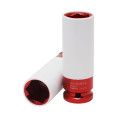 Глубокая головка для литых дисков в защитном кожухе 1/2" 21мм ROCKFORCE RF-4458521C
