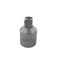 Адаптер 1/2"(F) x 3/8"(M)
