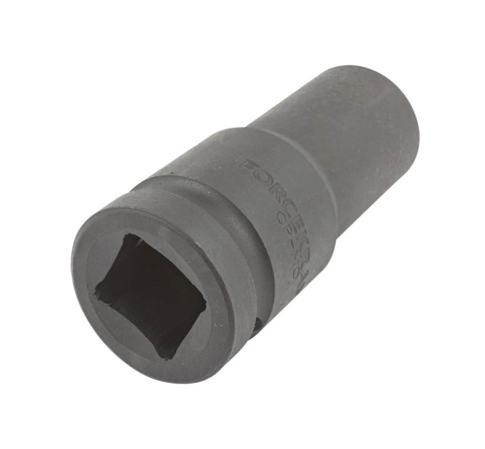 Головка ударная глубокая 3/4" Е24