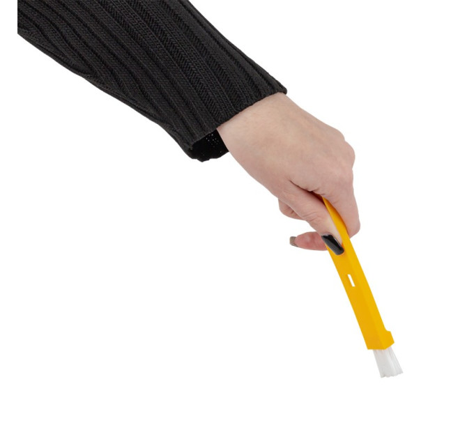 Многофункциональная щетка для уборки с длинной ручкой WMC TOOLS WMC-brush-7