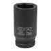 Головка ударная глубокая 3/4" 6гр. 30мм ROCKFORCE RF-46510030