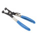 Клещи для снятия пружинных хомутов ROCKFORCE RF-62518