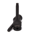 Насадка TORX ударная T70,1/2" ROCKFORCE RF-24670