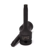 Насадка TORX ударная T70,1/2 Насадка TORX ударная T70,1/2