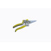 Секатор садовий з верхньою фіксацією (L-200мм), в блістері WMC TOOLS WT-TG1301048-B