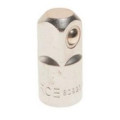 Адаптер 1/4"(F) x 3/8"(M) RF-80923