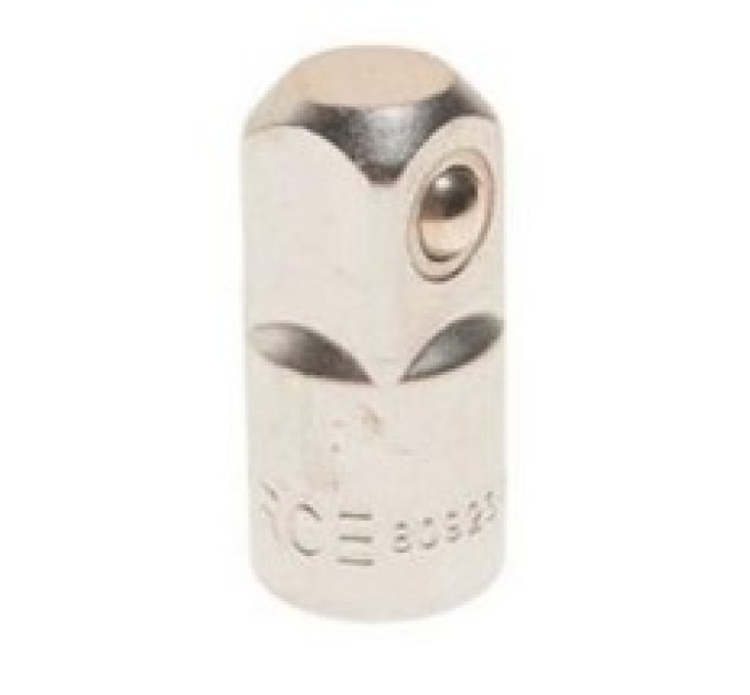 Адаптер 1/4"(F) x 3/8"(M) RF-80923