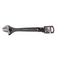 Ключ разводной 10" (250мм) Forsage F-649250(NEW)