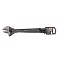 Ключ разводной 10" (250мм) Forsage F-649250(NEW)