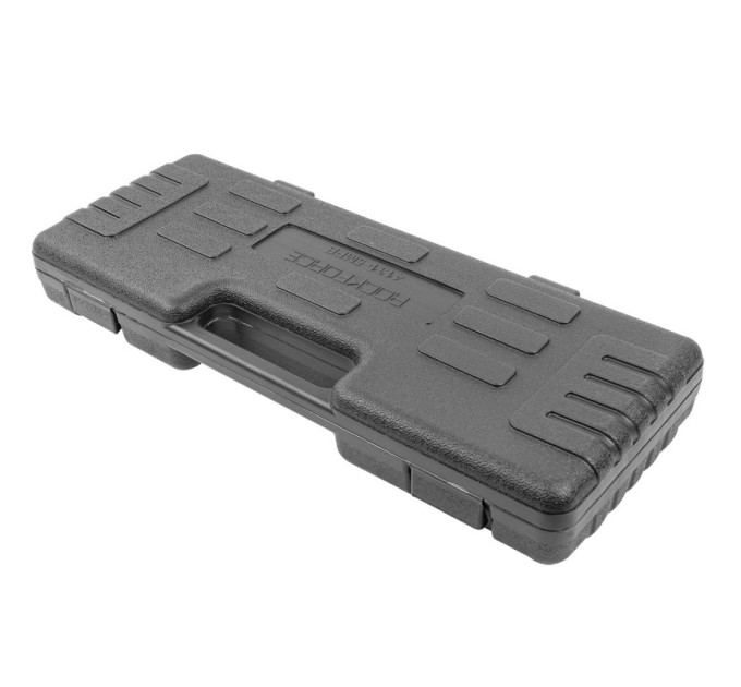 Головки ударные 1/2" глубокие набор 13пр.