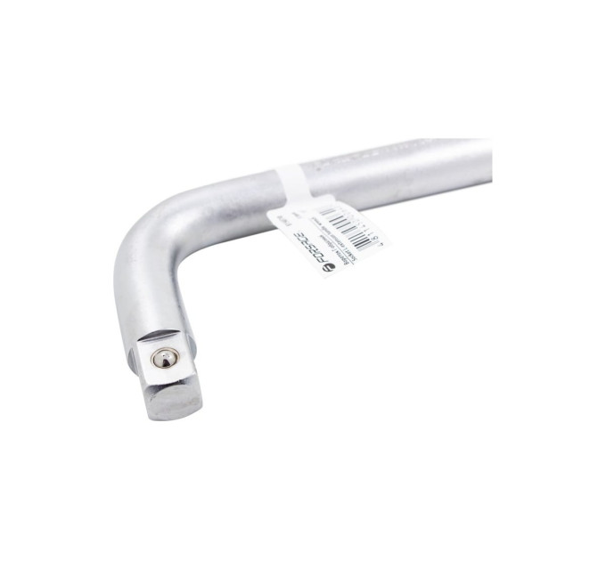 Вороток 3/4" Г-образный 510мм Forsage F-8156510