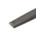 Напилок напівкруглий 10 "-250мм ROCKFORCE RF-5056P210