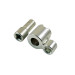 Ключ для передней стойки амортизатора (Volvo) HCB AUTO TOOLS A1381