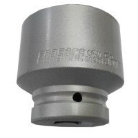 Головка 3/4" 12гр. 56мм Forsage F-56956