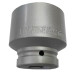 Головка 3/4" 12гр. 56мм Forsage F-56956