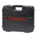 Набор инструментов 94 предмета 1/2'', 1/4'' (6гр.) (4-32мм) MARSHAL MT-494