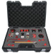 Набор фиксаторов для обслуживания двигателей VAG 1.8 l, 2.0 FSI, TFSI Forsage F-904G16D