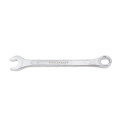 Ключ комбинированный 10мм FORCEKRAFT FK-75510