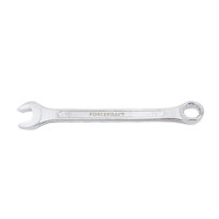 Ключ комбинированный 10мм FORCEKRAFT FK-75510