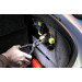 Клещи для демонтажа реле ROCKFORCE RF-9C0103