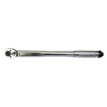 Ключ динамометрический 3/8'' 19-110Нм щелчкового типа "Profi" Forsage F-1202