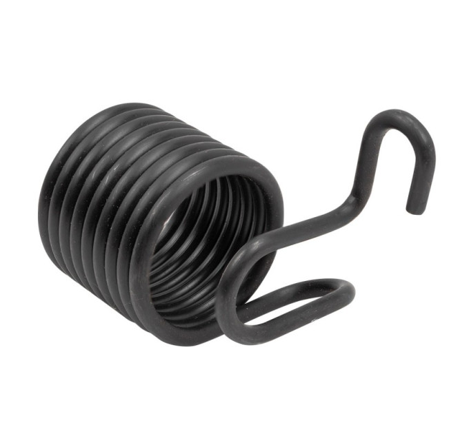 Пружина для пневмозубила FORSAGE F-RP27621-P