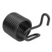 Пружина для пневмозубила FORSAGE F-RP27621-P