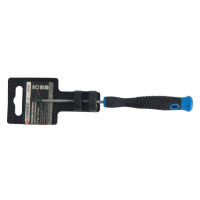 Отвертка TORX ювелирная T20х75мм