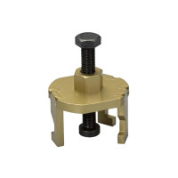 Съемник шестерен распределительного вала Ford ROCKFORCE RF-4013261