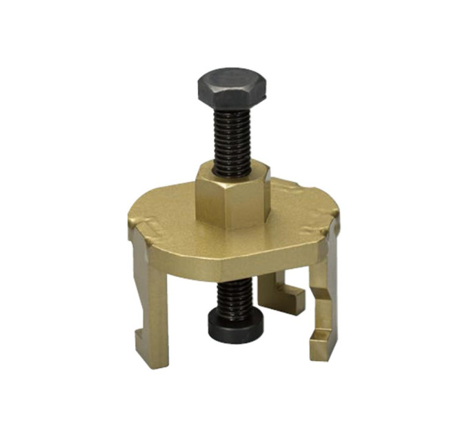 Съемник шестерен распределительного вала Ford ROCKFORCE RF-4013261