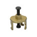 Съемник шестерен распределительного вала Ford ROCKFORCE RF-4013261