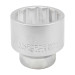 Головка торцевая 65 мм, 3/4", 12-гранная, ROCKFORCE RF-56965
