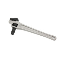 Ключ трубный 14"-350мм (Ø захвата 60мм) Forsage F-68414R