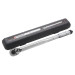 Ключ динамометрический 1/2" 70-350Нм Forsage F-6474630