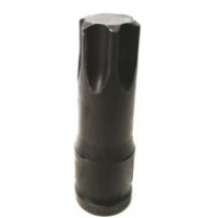 Головка-бита TORX ударная T70 1/2