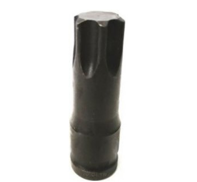 Головка-бита TORX ударная T70 1/2