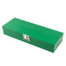 Набор головок 1/4'', 1/2'', 25 предметов (6гр.) ROCKFORCE RF-50121G