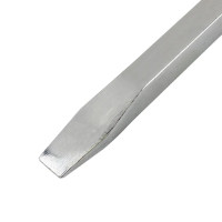 Монтування 700мм посилене Rockforce RF-687700